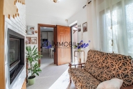 appartamento in vendita a Livorno in zona Ardenza