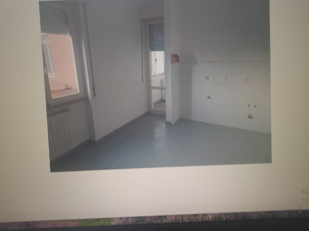 appartamento in vendita a Livorno in zona Stazione