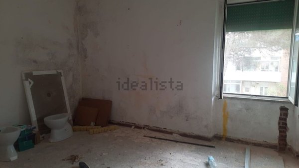 appartamento in vendita a Livorno