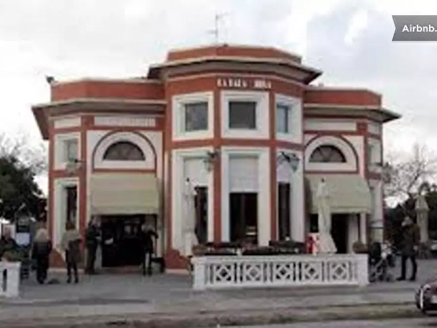 appartamento in vendita a Livorno in zona Ardenza