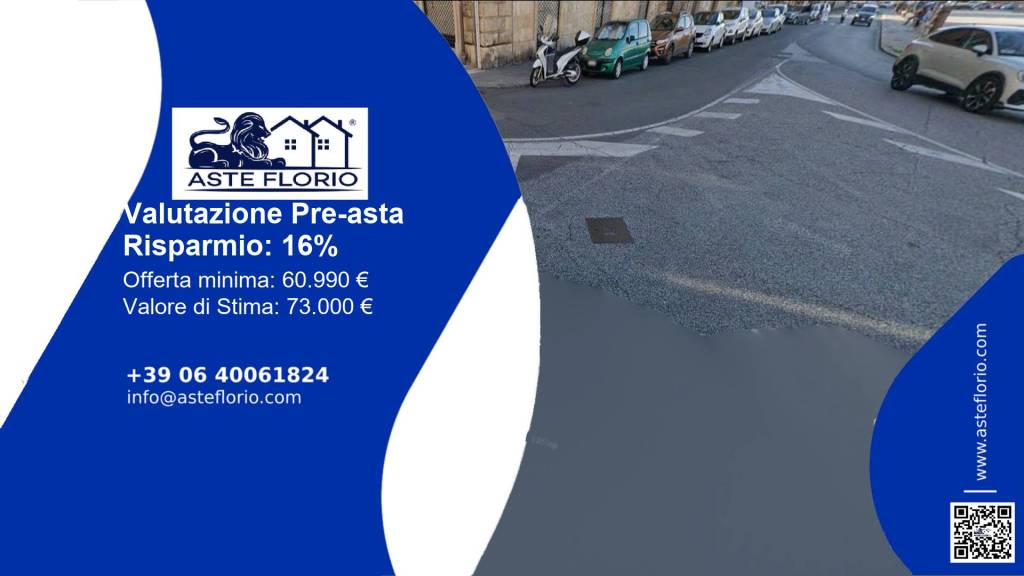 negozio in vendita a Livorno in zona Centro Città