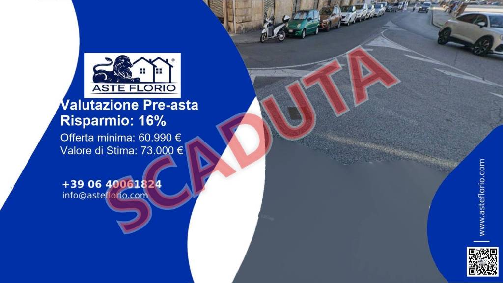 negozio in vendita a Livorno