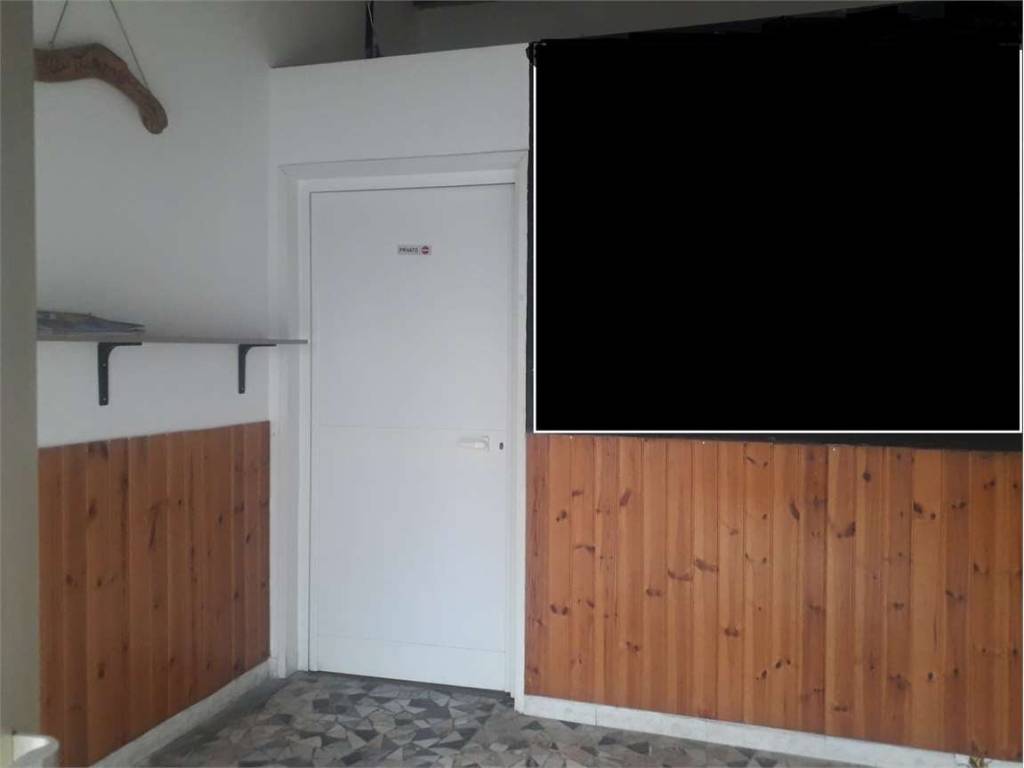 negozio in vendita a Livorno