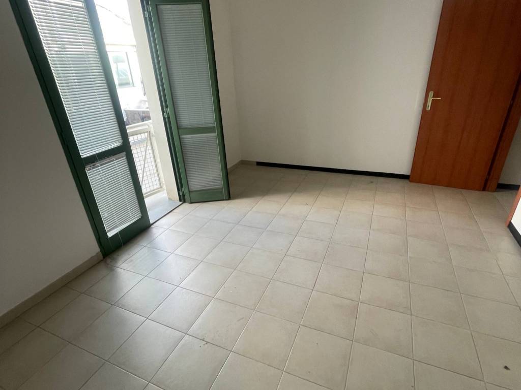 ufficio in vendita a Livorno