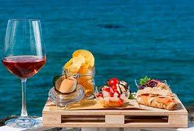 negozio in vendita a Livorno