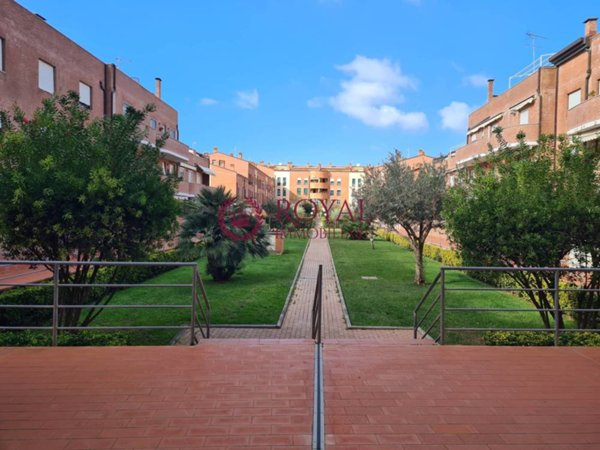 appartamento in vendita a Livorno in zona Centro Città