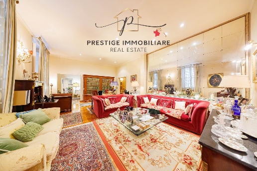 appartamento in vendita a Livorno in zona Lungomare