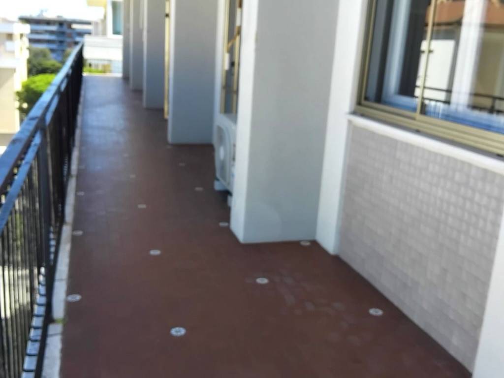 appartamento in vendita a Livorno