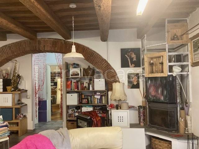 appartamento in vendita a Livorno