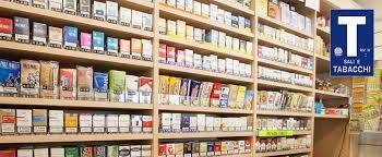 negozio in vendita a Livorno in zona Centro Città