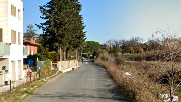 appartamento in vendita a Livorno in zona Limoncino