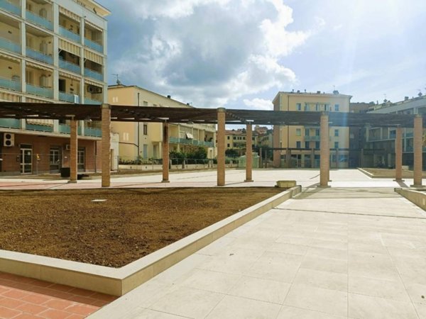 appartamento in vendita a Livorno