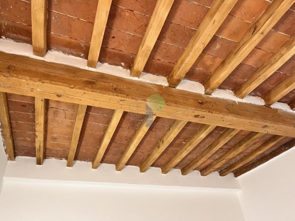 appartamento in vendita a Livorno in zona Collinaia