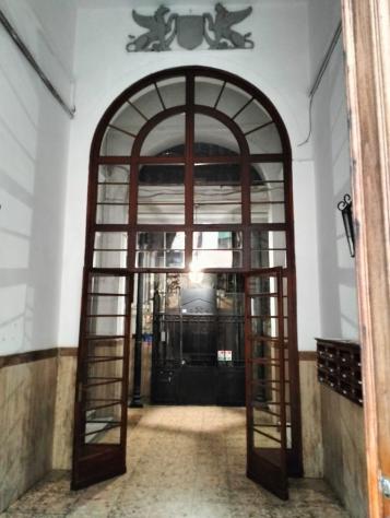 appartamento in vendita a Livorno