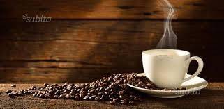 negozio in vendita a Livorno in zona Ospedale