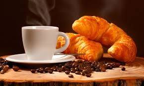 negozio in vendita a Livorno in zona Ospedale