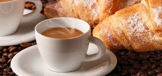 negozio in vendita a Livorno in zona Ospedale