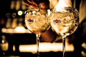 negozio in vendita a Livorno in zona Ospedale