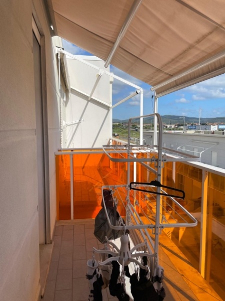 appartamento in vendita a Livorno