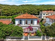 casa indipendente in vendita a Livorno in zona Quercianella