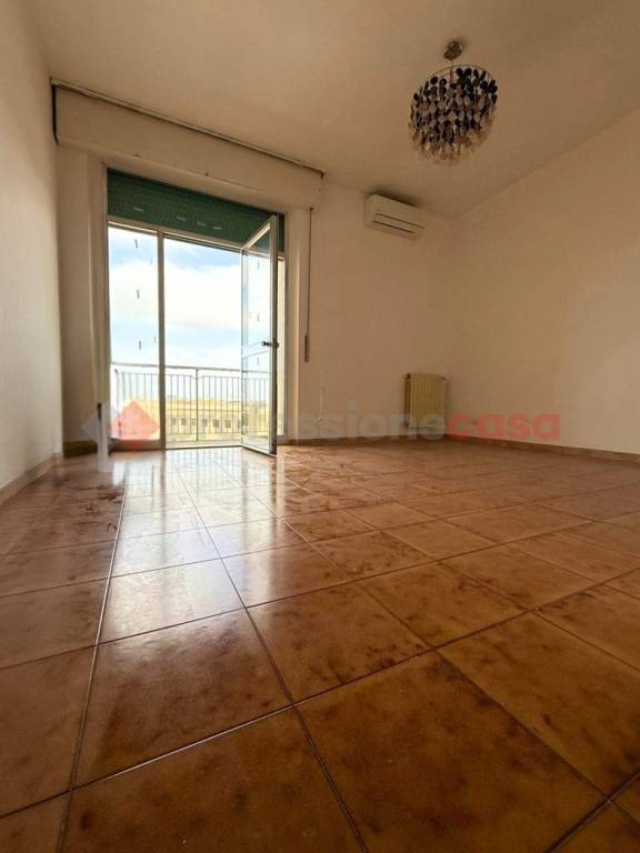 appartamento in vendita a Livorno