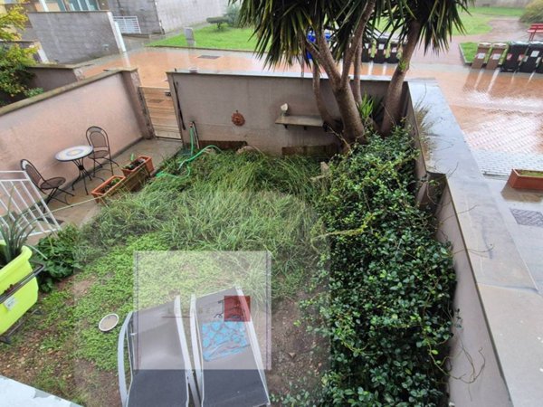 appartamento in vendita a Livorno