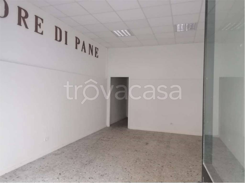 negozio in vendita a Livorno in zona Ospedale
