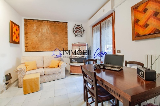 appartamento in vendita a Livorno
