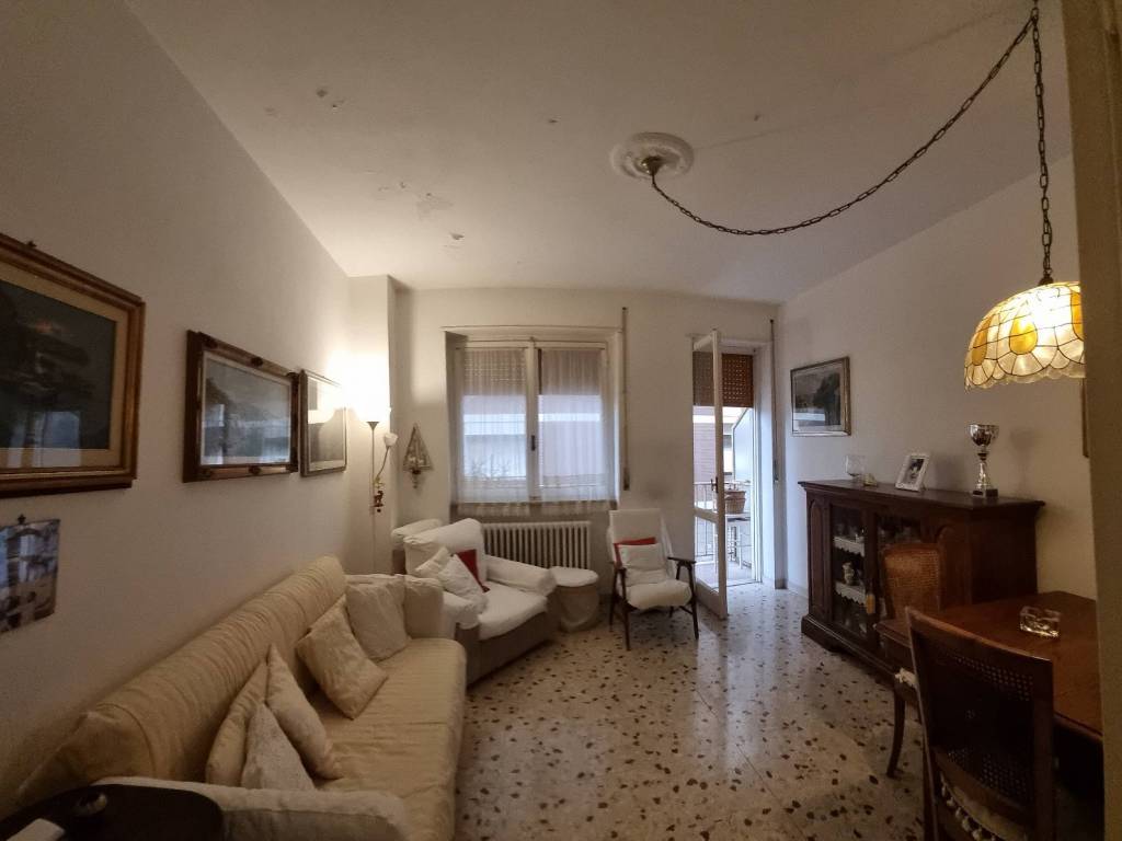 appartamento in vendita a Livorno