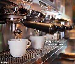 negozio in vendita a Livorno in zona Ospedale