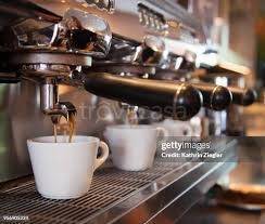 negozio in vendita a Livorno in zona Ospedale