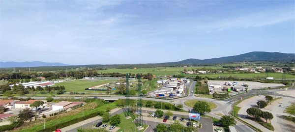 appartamento in vendita a Livorno