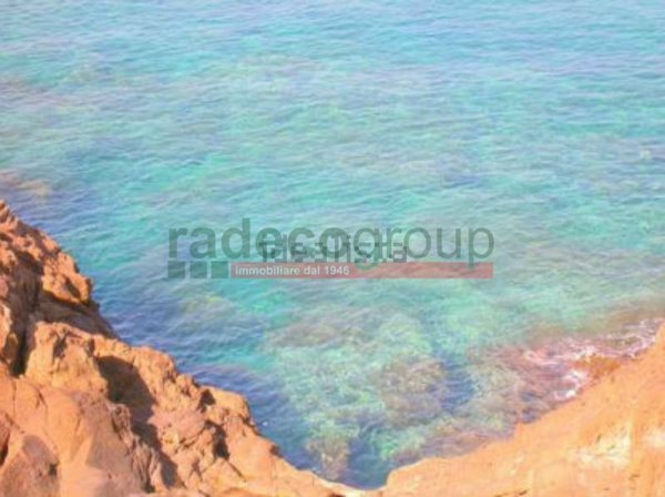 appartamento in vendita a Livorno in zona Antignano