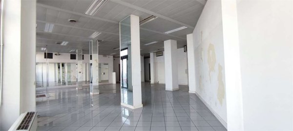 appartamento in vendita a Livorno in zona Centro Città