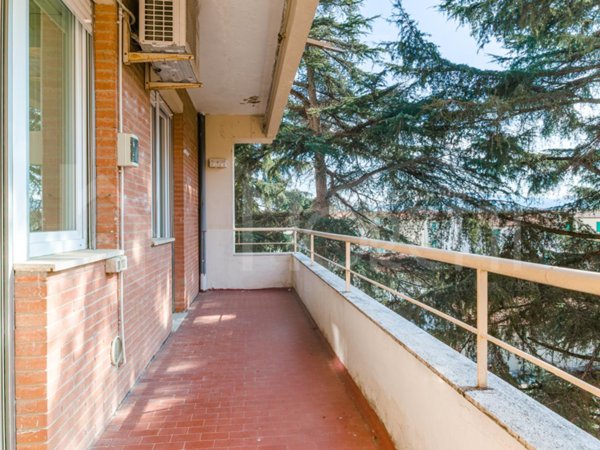 appartamento in vendita a Livorno
