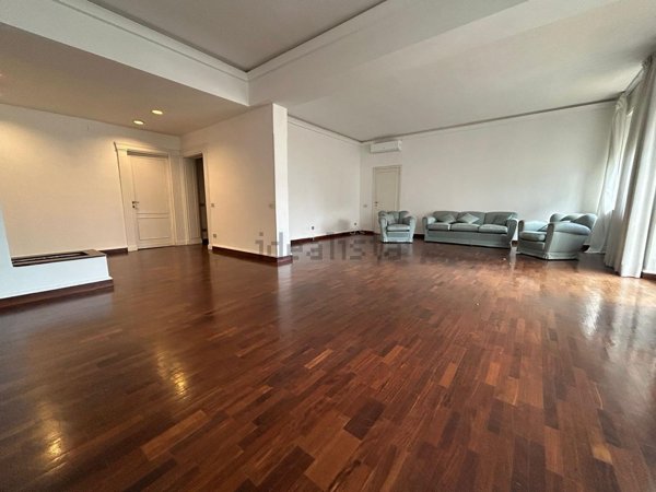 appartamento in vendita a Livorno