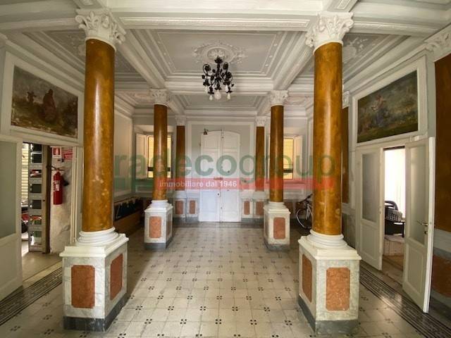 casa indipendente in vendita a Livorno