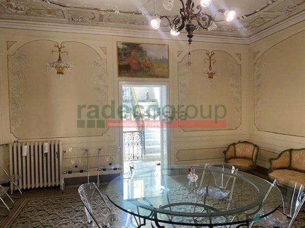 casa indipendente in vendita a Livorno