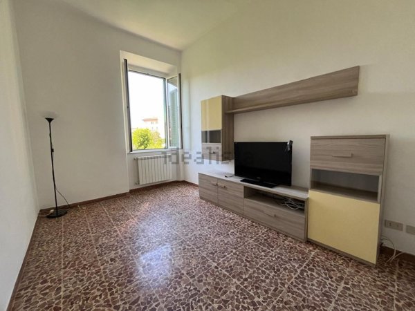 appartamento in vendita a Livorno