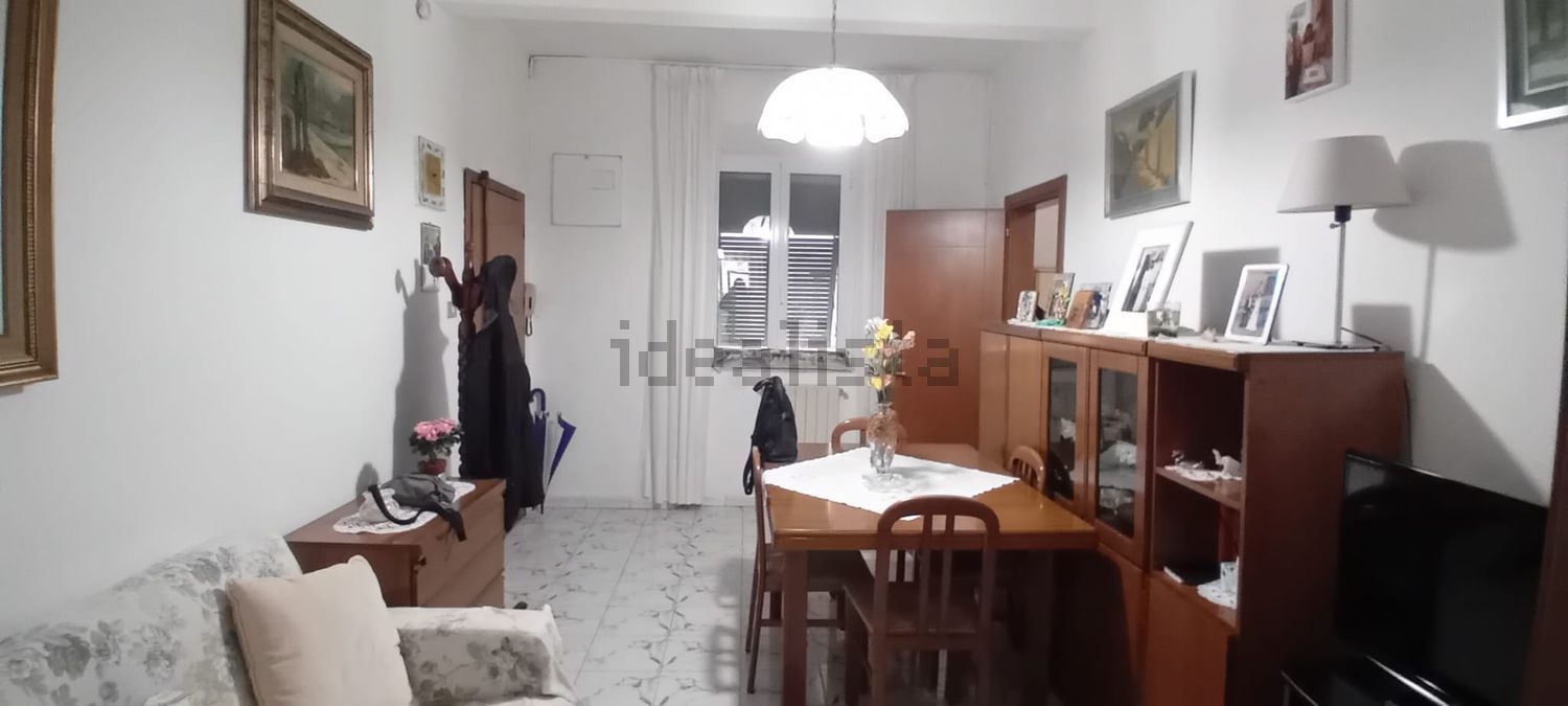 appartamento in vendita a Livorno