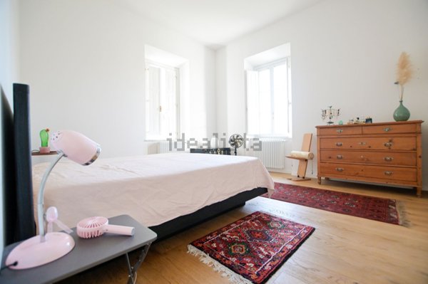 appartamento in vendita a Livorno