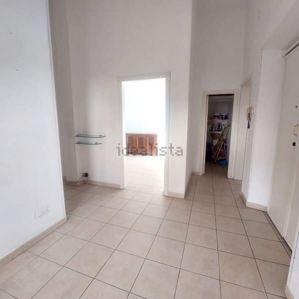 appartamento in vendita a Livorno