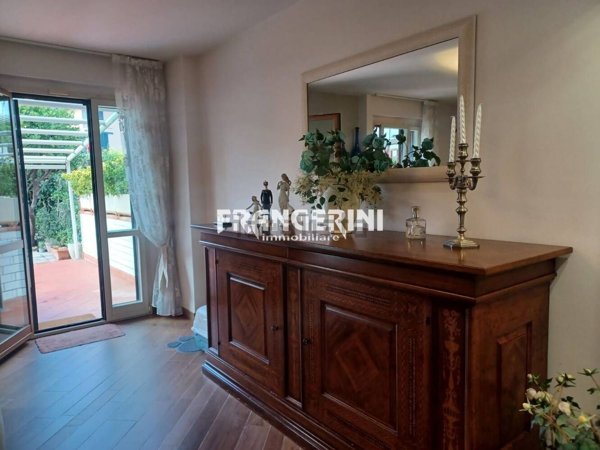 casa indipendente in vendita a Livorno