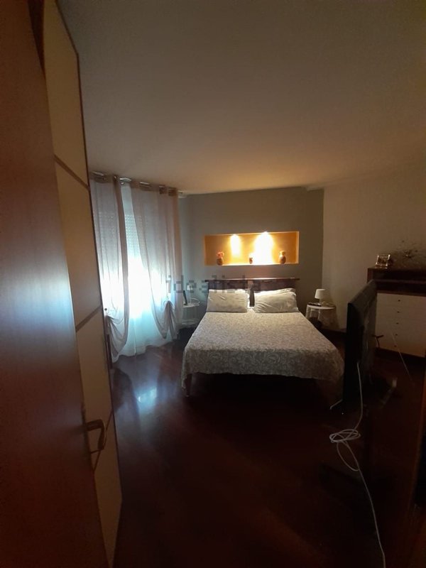 appartamento in vendita a Livorno in zona La Leccia