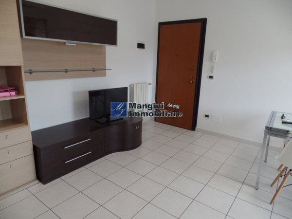 appartamento in vendita a Livorno