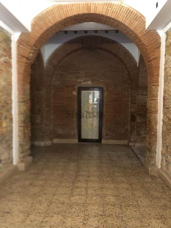 appartamento in vendita a Livorno in zona Centro Città