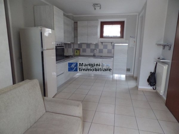 appartamento in vendita a Livorno