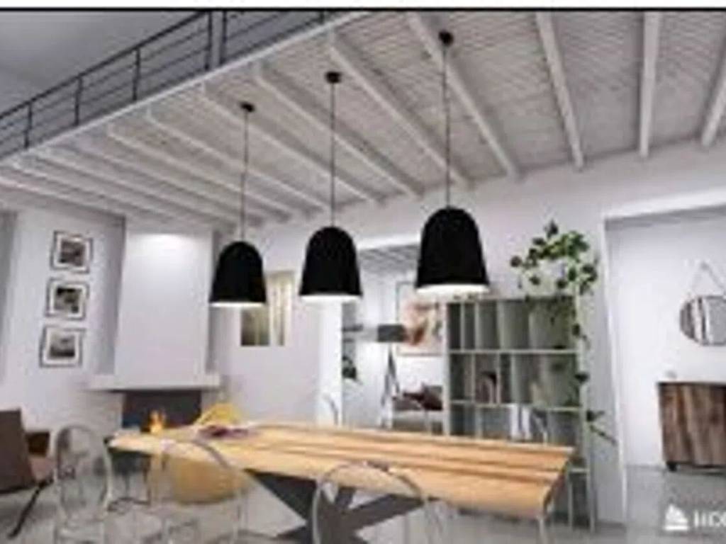 appartamento in vendita a Livorno in zona Limoncino