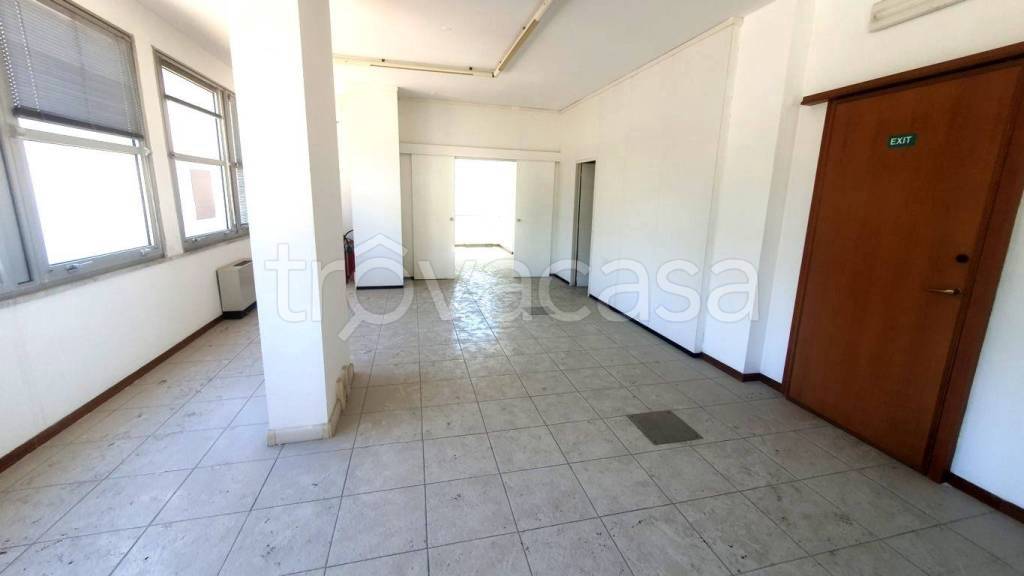 ufficio in vendita a Livorno