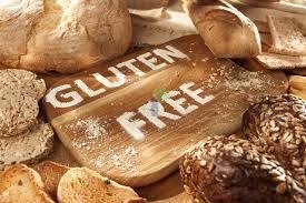 negozio in vendita a Livorno in zona Centro Città